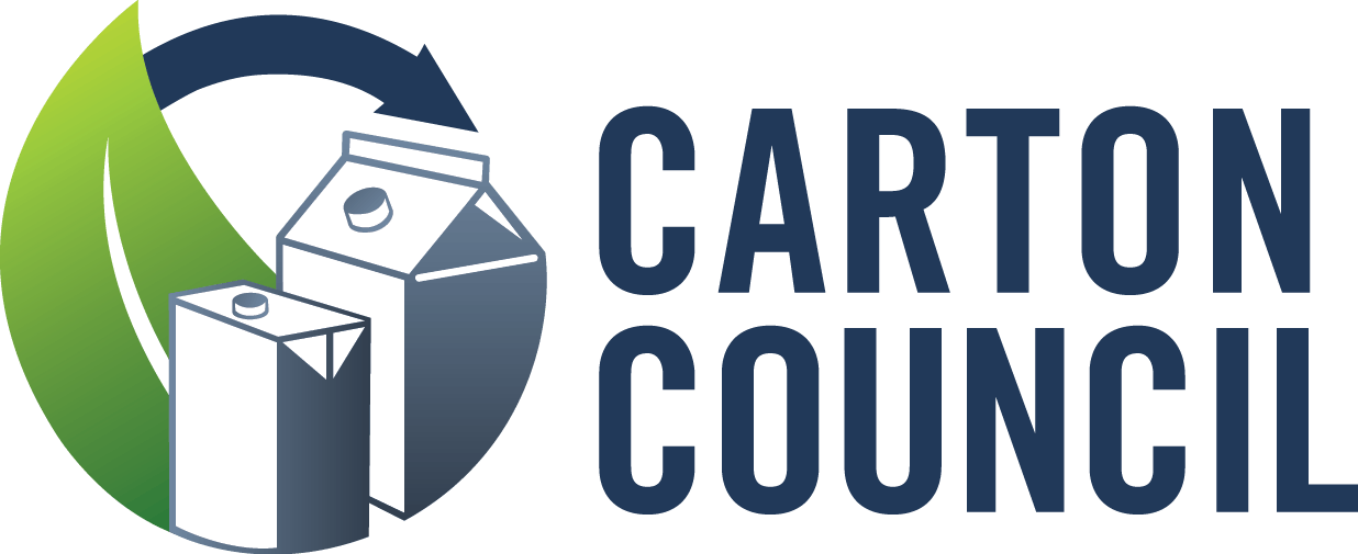 carton council fenton