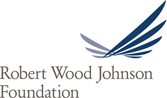 The robert wood johnson foundation jobs