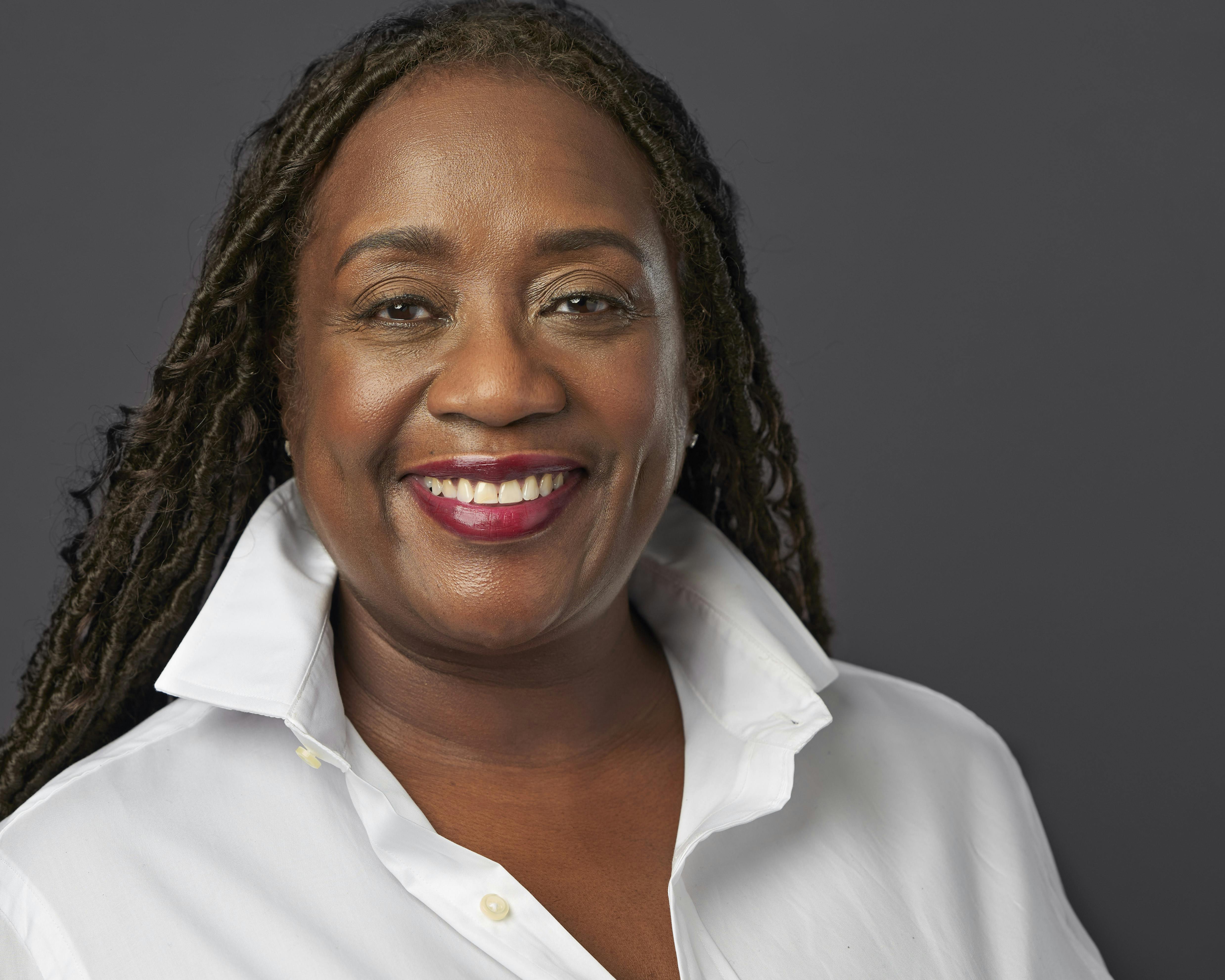 Karla Wagner's Instagram, Twitter & Facebook on IDCrawl